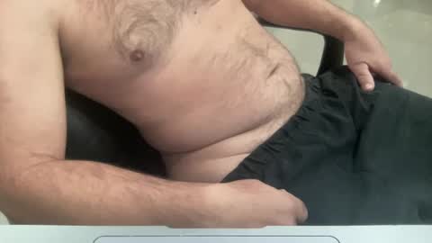 dirtymind online show from 14, 1, 2025