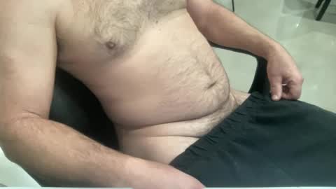 dirtymind online show from 14, 1, 2025
