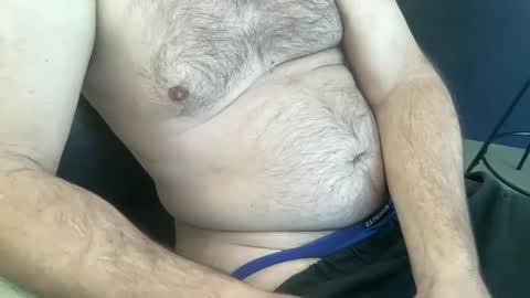 dirtymind online show from 15, 1, 2025