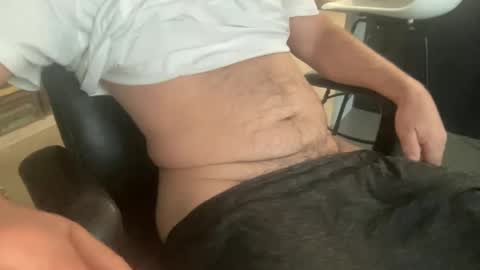 dirtymind online show from 19, 1, 2025