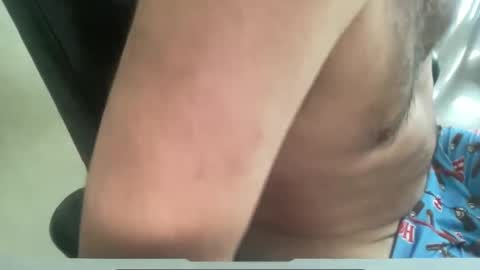dirtymind online show from 20, 1, 2025