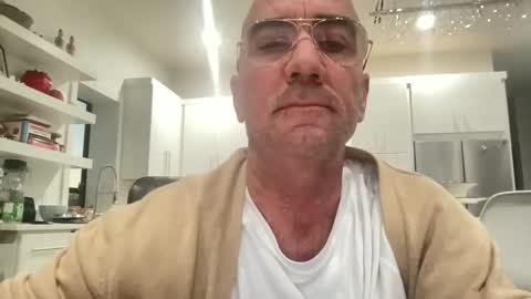 dirtymind online show from 22, 1, 2025