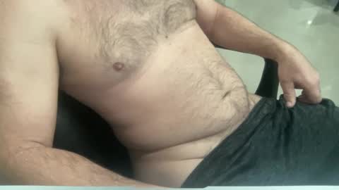 dirtymind online show from 22, 1, 2025