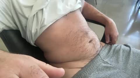 dirtymind online show from 24, 1, 2025