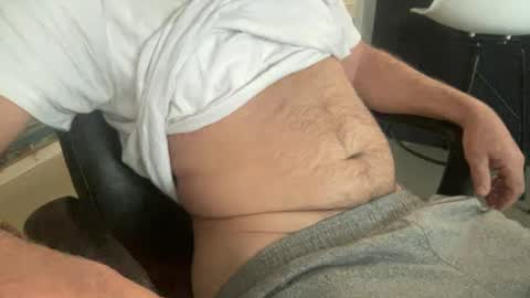 dirtymind online show from 26, 1, 2025