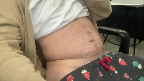 dirtymind online show from 27, 1, 2025