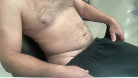 dirtymind online show from 28, 1, 2025