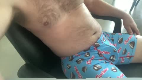 dirtymind online show from 28, 1, 2025