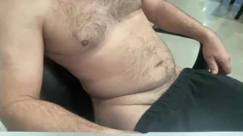 dirtymind online show from 29, 1, 2025