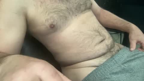 dirtymind online show from 5, 2, 2025