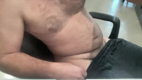 dirtymind online show from 7, 2, 2025