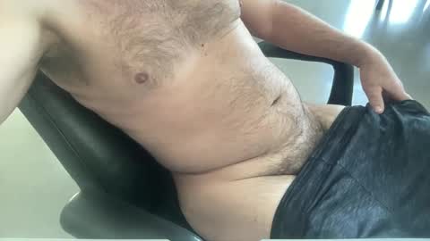 dirtymind online show from 7, 2, 2025