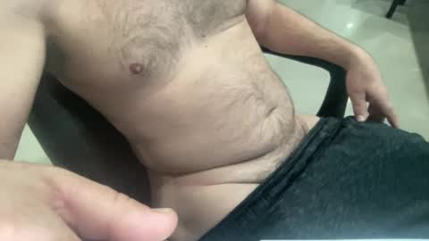 dirtymind online show from 10, 2, 2025