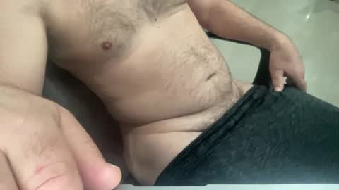dirtymind online show from 11, 2, 2025