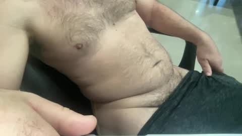 dirtymind online show from 12, 2, 2025