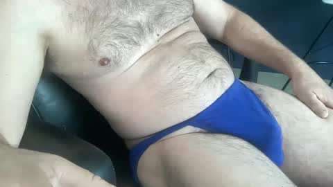 dirtymind online show from 14, 2, 2025