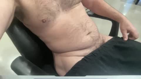 dirtymind online show from 18, 2, 2025