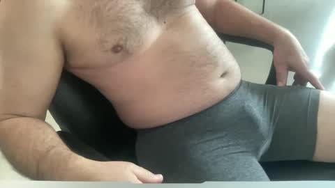 dirtymind online show from 18, 2, 2025