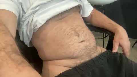 dirtymind online show from 19, 2, 2025