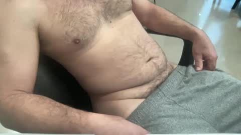 dirtymind online show from 27, 2, 2025