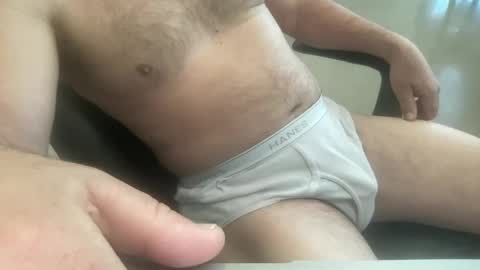 dirtymind online show from 5, 3, 2025