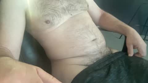 dirtymind online show from 6, 3, 2025