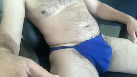 dirtymind online show from 7, 3, 2025