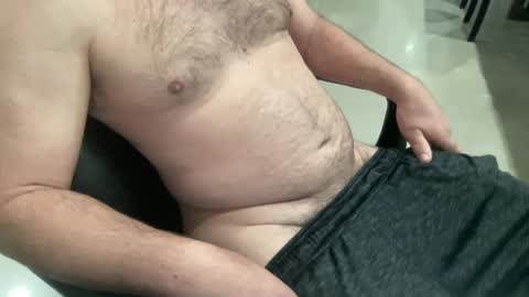 dirtymind online show from 11, 3, 2025