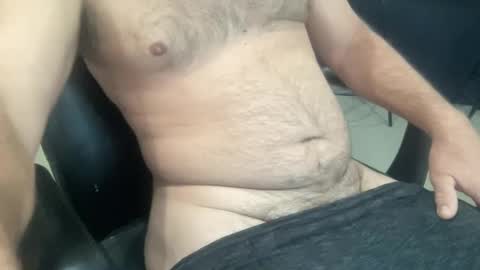 dirtymind online show from 17, 9, 2025