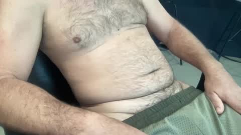 dirtymind online show from 19, 9, 2025