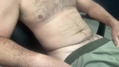 dirtymind online show from 23, 9, 2025