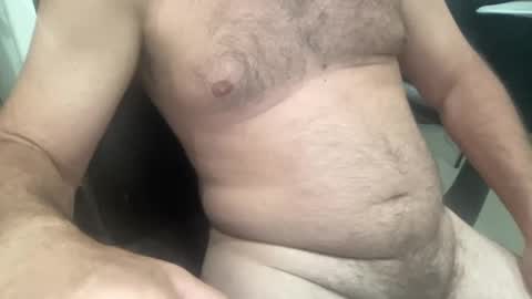 dirtymind online show from 25, 9, 2025