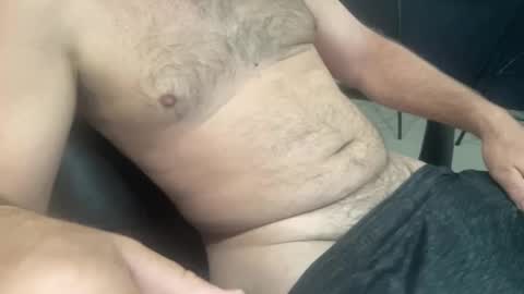 dirtymind online show from 26, 9, 2025