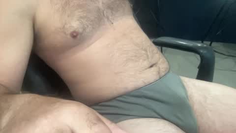 dirtymind online show from 2, 10, 2025