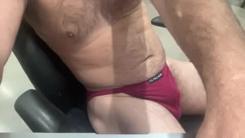 dirtymind online show from 7, 10, 2025