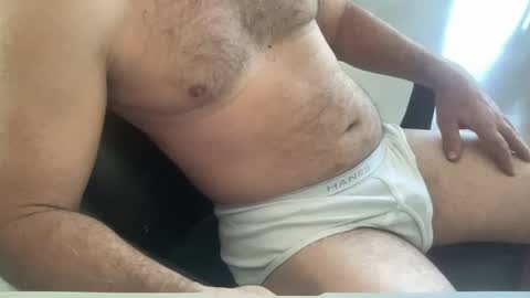 dirtymind online show from 26, 10, 2025