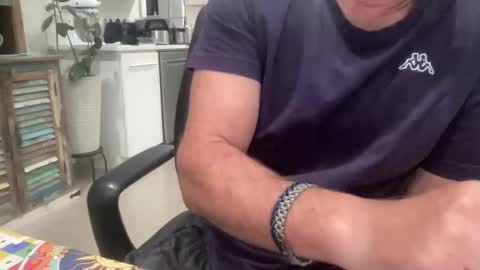 dirtymind online show from 12, 11, 2025