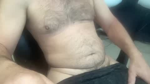 dirtymind online show from 16, 12, 2025