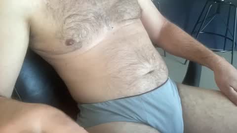 dirtymind online show from 22, 12, 2025