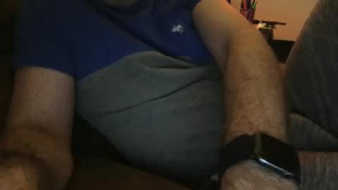 Snapshot of mjstratman chatting on 20, 2, 2025 mjstratman online show from 20, 2, 2025