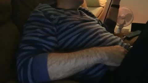 mjstratman2 online show from 25, 10, 2025