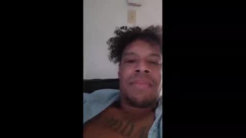 Snapshot of mjtqc chatting on 4, 12, 2024 Come chat only chat.. I think online show from 4, 12, 2024