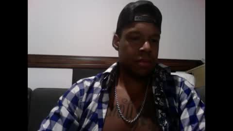 Snapshot of mjtqc chatting on 24, 9, 2025 Come chat only chat.. I think online show from 24, 9, 2025