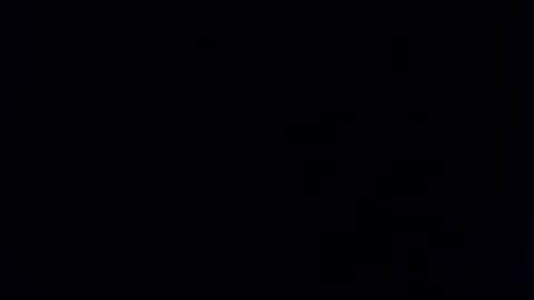 Snapshot of mk7241 chatting on 5, 1, 2026 Small penis-Man online show from 5, 1, 2026