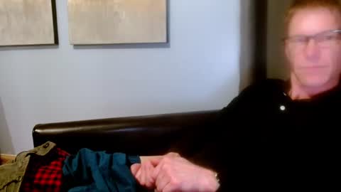 Snapshot of mk_ultrafine chatting on 14, 12, 2024 mk_ultrafine online show from 14, 12, 2024