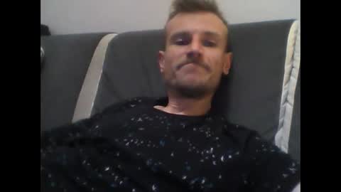 mkaaszmaar online show from 22, 12, 2025