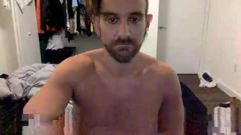 Hrny Lat  .. online show from 28, 10, 2025