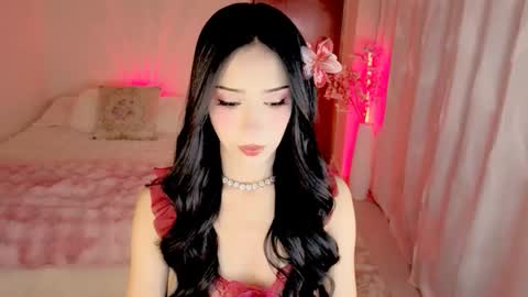 Alice online show from 7, 11, 2025