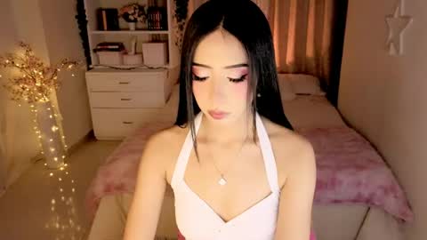 Snapshot of mkultra_aliice chatting on 20, 5, 2026 Alice online show from 20, 5, 2026