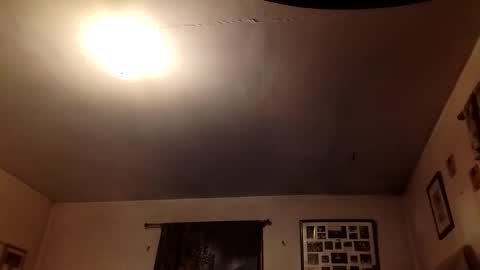 ml135 online show from 25, 9, 2025